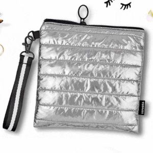 Sephora Makeup Bag